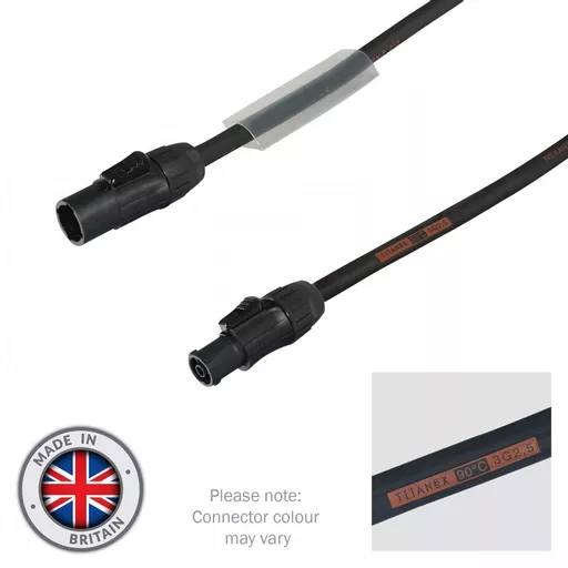 1732626769-87399200.jpg?