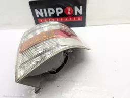 140669e2-a8a3-4c69-b984-2d333c5056ac.jpeg?