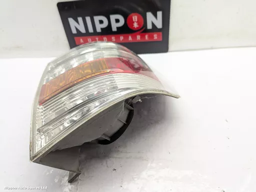 140669e2-a8a3-4c69-b984-2d333c5056ac.jpeg?