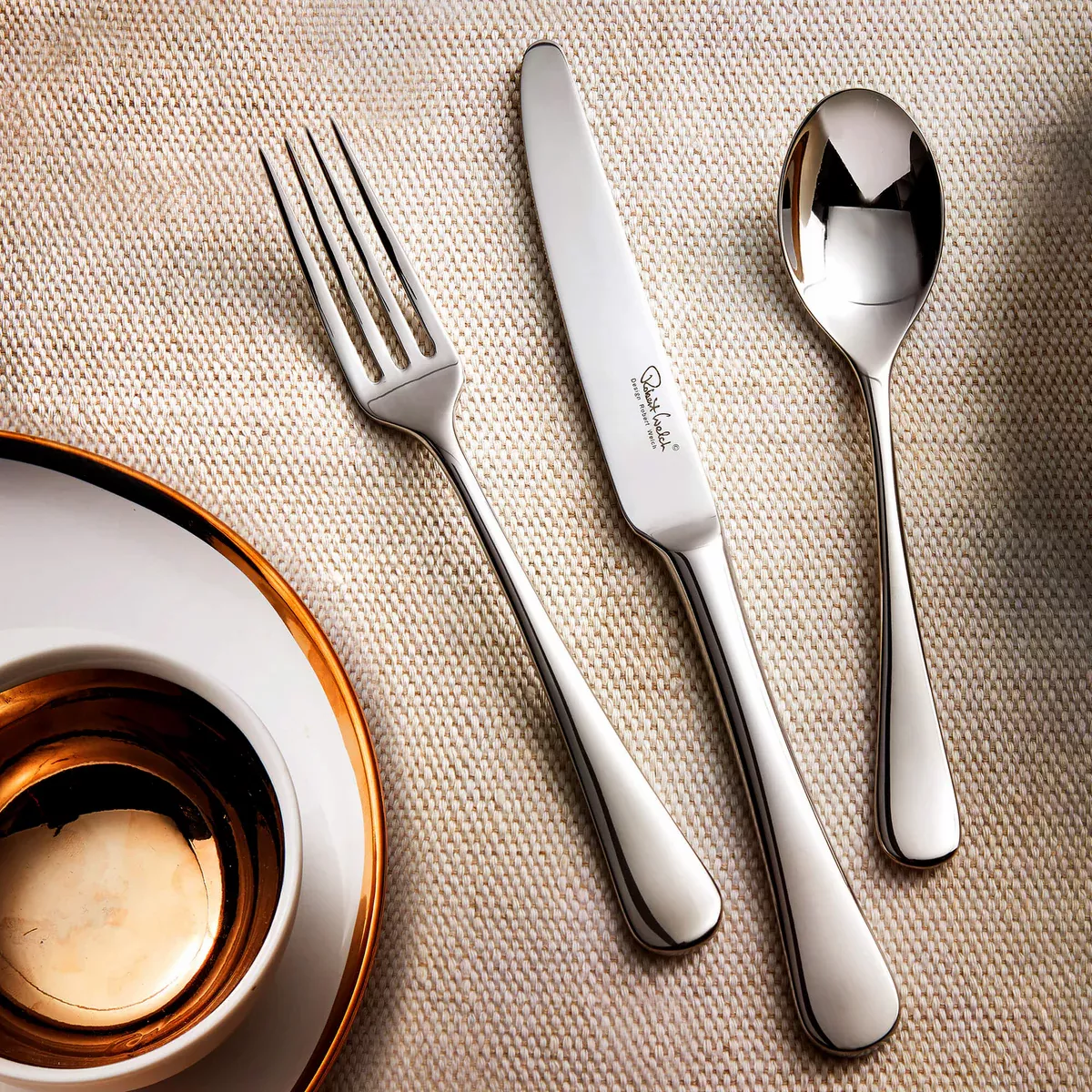 CUTLERY 3.webp