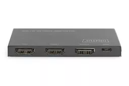 aKe_eow9FkKqjqOc9BqcNQ.c-r.jpg?