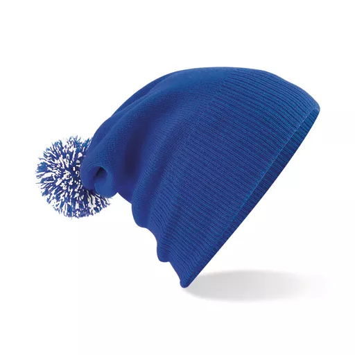 Snowstar® Beanie