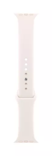 9DoZaBvnyUunqJ4UnjWyBg.c-r.jpg?