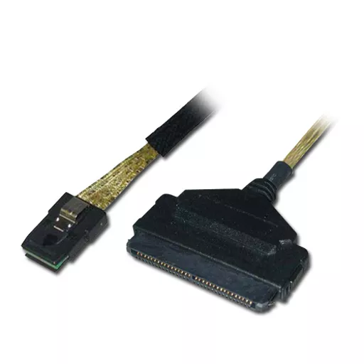 Af5715NR4kiYwG1mCZ5Tcw.c-r.jpg