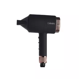 C81103COP.jpg?