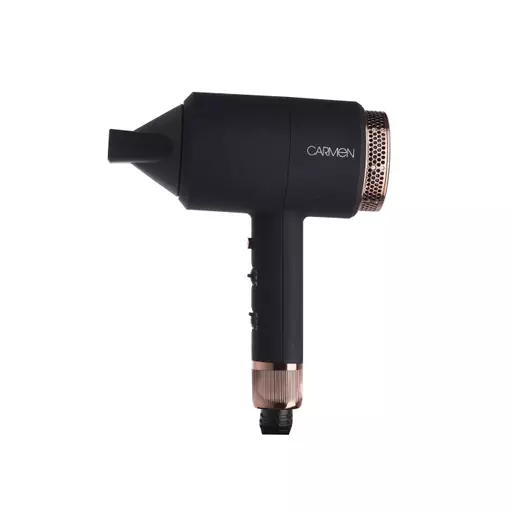 Noir II Pro Hair Dryer