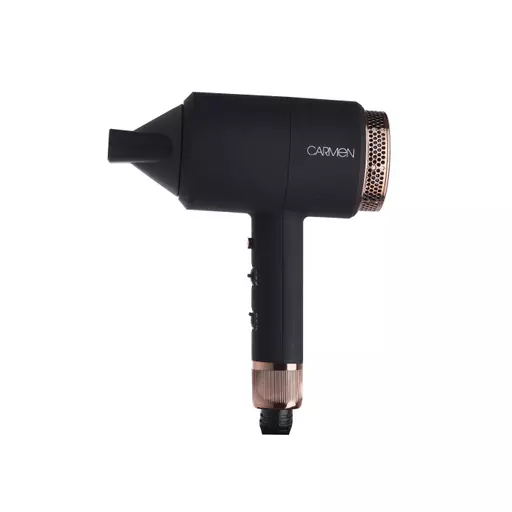 C81103COP.jpg?
