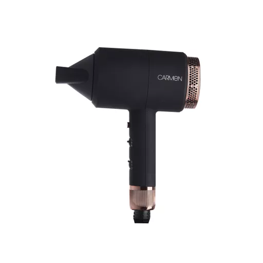 Noir II Pro Hair Dryer