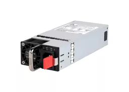 ciWhMG77RUm3QwaxZFnssw.c-r.jpg?