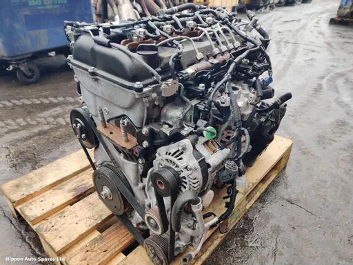 f4082c31-c83f-4280-bbce-f3b9777b44c9.jpeg?