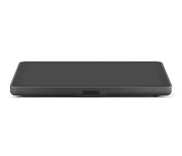 29-mXFNhuk25RKCGZbWfDQ.c-r.jpg?