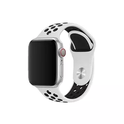 DEV-AW3840-SPO-WHT1 (Copy).png