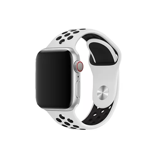 DEV-AW3840-SPO-WHT1 (Copy).png