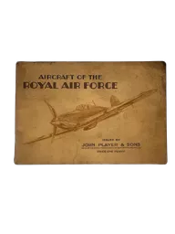 royal airforce 1.png