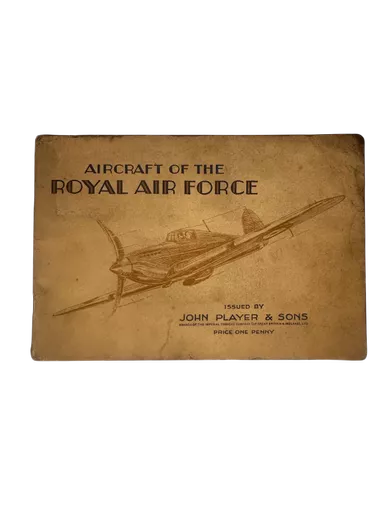 royal airforce 1.png