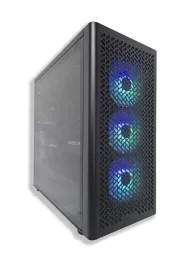 ELITE 502 - 5070Ti - Arctic 360 BK 2.jpg