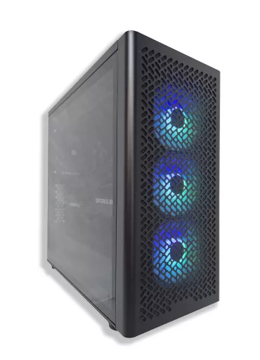 ELITE 502 - 5070Ti - Arctic 360 BK 2.jpg