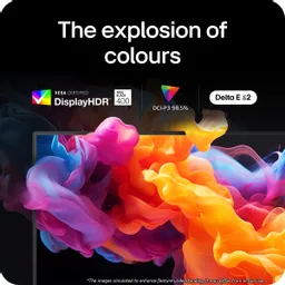 zJ368N7r-0uixsIqon51-Q.c-r.jpg?