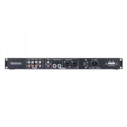 1757662644-57435000.jpg?