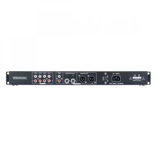 1757662644-57435000.jpg?