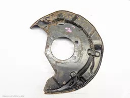 1459f779-72ca-4c6b-945a-0359d713a589.jpeg?