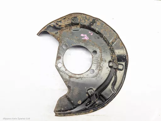 1459f779-72ca-4c6b-945a-0359d713a589.jpeg?