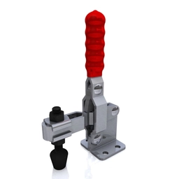 GH-101-D-Vertical-Toggle-Clamp_1200x1200.jpg?