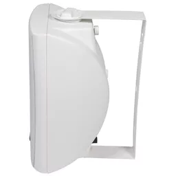 1694070068-61978800.jpg?