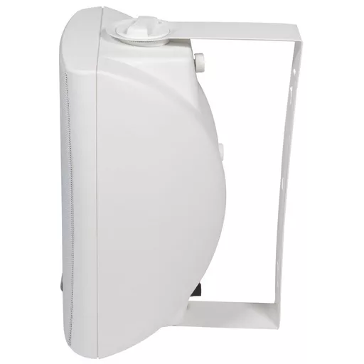 1694070068-61978800.jpg?