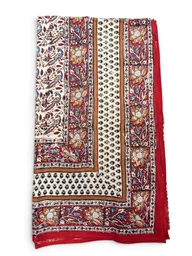 rug 21.jpg