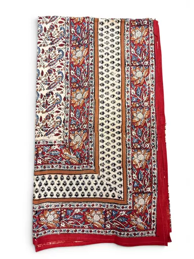 rug 21.jpg