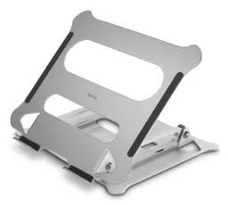 7y7l-dWooU-rkiwo-iL58w.c-r.jpg?