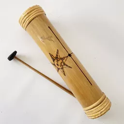 Split Bamboo Drum.jpg