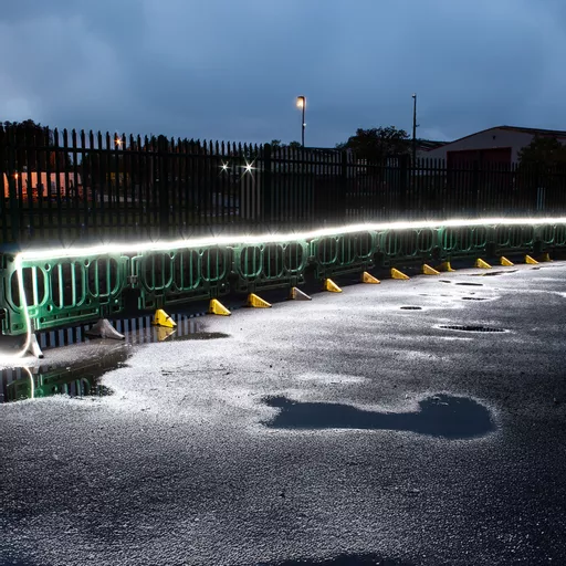 LED-BClip-SEC02.png