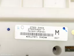 ef948fb0-001a-440f-b7a5-b44c32c9f221.jpeg?