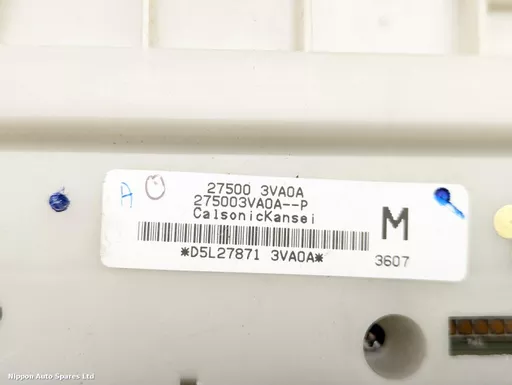 ef948fb0-001a-440f-b7a5-b44c32c9f221.jpeg?