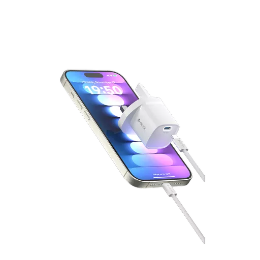 DEV-20WMPDV2-PLUG-WHT5 (Copy).png