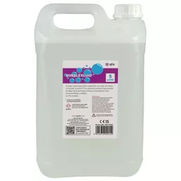 1752913611-47650400.jpg?