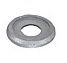 Cover Plate. Aluminium. Cover Plate For K0201 Handle.