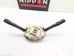 25ba6c45-3c3c-4820-a15d-6f97e1574074.jpeg?