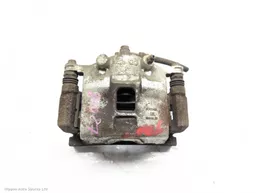 06964688-4096-4784-9c03-c96c7d29a074.jpeg?
