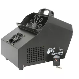 1692108447-25392700.jpg?