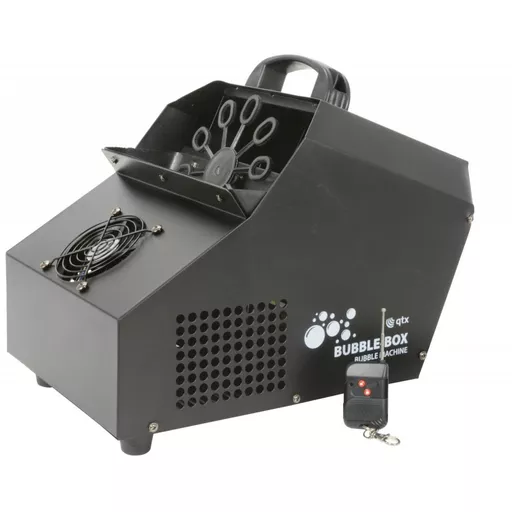 1692108447-25392700.jpg?