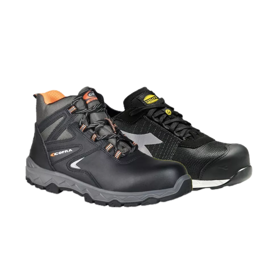 clearance_category_listing_image_1 Background Removed.png