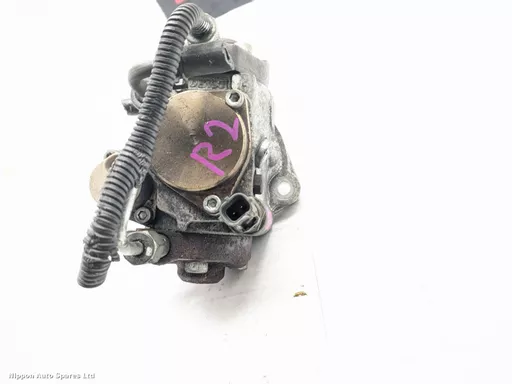 7bfa9ef6-6219-4aed-8d42-b989f4a16a35.jpeg?