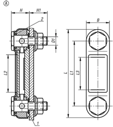 K0444-Oil-Level-Gauge-Without-Thermometer_1200x1200.jpg?