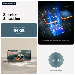 cX1v5CTBUUGalucUz0a_Kg.c-r.jpg?