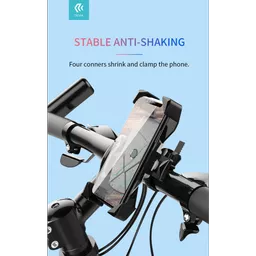 DEV-UNI-BIKE-BLK10 (Copy).png