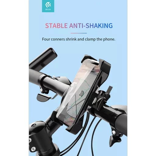 DEV-UNI-BIKE-BLK10 (Copy).png