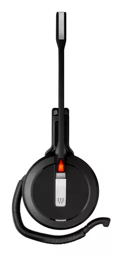 rojBt3yaxUGEf7sIjUzR5Q.c-r.jpg?